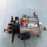 1106-70TA Engine Parts Fuel Injection Pump 9521A332T  4225257 T415527 - Image 3