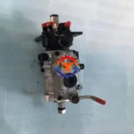 1106-70TA Engine Parts Fuel Injection Pump 9521A332T  4225257 T415527 - Image 2