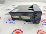 Air Conditioner Controller 11N6-90031 11N690031 for Excavator R210-7 R210LC-7 - Image 4