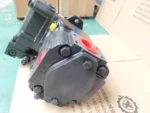 Excavator Piston Pump PVG100 PVG048 PVG065 PVG075 PVG-130-B1UB-LDFR-P-1NSNN 3855/534480 PVG130 Hydraulic Main Pump - Image 4