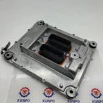 TAD760 TAD760VE Engine Controller ECU. 6010000 ECU - Image 6