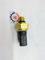 E319D 320D 321D 323D C4.2 C4.4 C6.4 C6.6 Engine ECU Controller Unit 3742640 3317539 2863683 28170119 20R6912 Excavator Parts - Image 5