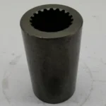 Travel Gearbox Sleeve 205-27-71131 Gear Coupling 205-27-71471 for PC200-3 PC220-3 PC240-3 PC220-5 Excavator - Image 3