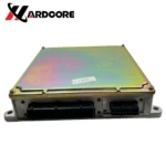 14531360 VECU Controller VOE14531360 for Excavator EC210B EC240B EC290B EC360B EC460B Computer Board Control Unit
