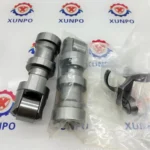 XUNPO C9 Engine Parts 5754995 Lifter Tappet 575-4995 for 330C 330D 336D 340D Exacvators - Image 5