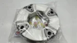 Hydraulic Pump Flexible Coupling 160H Coupling Assy Fits for LS380 R290 R300 SH300A2 - Image 2