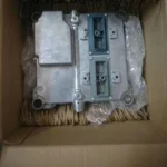 E312D 313D 314D 319D 320D 321D 323D Excavator Controller Unit 3742640 3317539 2863683 28170119 20R6912 for  C4.2 C4.4 C6.4 C6.6 - Image 2