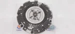 Excavator  Parts Fan Drive  Clutch 11Q6-00260 11q600260 11Q6-00210 for R215-9 - Image 2