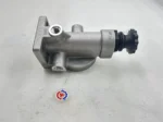 Hot Sell 6754-71-7200 Hand Oil Pump Filter Assembly for PC200-8 PC200-8M0 Excavator - Image 5