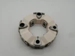 E320D Excavator 3066 Engine 50H Coupling 272-4795 - Image 3