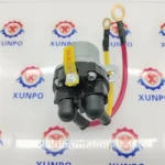 High Quality Excavator Part E320C E320D Magnetic Switch for Excavator Switch ME701597 259-5274 2595274 - Image 5