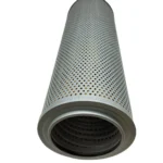 Hydraulic Oil Filter E320B E324D E325B E320D Excavator Oil Element 126-2081 179-9806 1262081 1799806