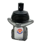 E320D E320D Joystick Handle  285-1327  297-0529 2851327   2970529   Jostivk in Stock for Now