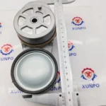 WA320-6 WA320PZ-6 WA320-5 Parts BELT TENSIONER 2852161 2855622 - Image 6