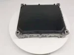E345B E345B Excavator 3176B ECM/ECU 1457806 145-7806 1174017 117-4017 2115546 211-5546 Controller Hydraulic Computer Board - Image 2