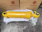 LG956 LG956L Wheel Loader Parts Cylinder 38457-1-51579-1 4120002264 Tilt Cylinder in Stock Now - Image 6