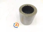 Engine Part for EC210 EC220 EC235 EC240 EC250 ECR235 for VOE14575734 Flexible Coupling 14575734 Excavator Parts - Image 4