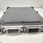 E345B E345B Excavator 3176B ECM/ECU 1457806 145-7806 1174017 117-4017 2115546 211-5546 Controller Hydraulic Computer Board