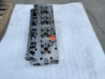 High Quality 107-7320 1077320 7W-2225 7W2225 Engine Cylinder Head Assy for 3408 Engine - Image 5