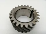 High Quality 5I-7674 5I7674 Parts Gear for E311B 312C 314C 318C 320B 320C 320D C6.4 3066 - Image 2