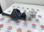Excavator Parts  Joystick Handle  232-4157 2324157  Jostick in Stock for Now - Image 5