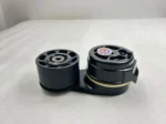 E336D Excavator C9 Engine Parts Belt Tensioner 375-8345 3758345 - Image 3