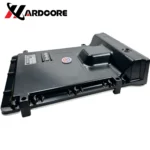 221-8874 ECU ECM Hydraulic Pump Controller for E312D E320D E330D Excavator - Image 3