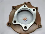 5I-7576 Connect Plate for Engine 3064 3066 Excavator 320B 320C 320D Connect Plate 5I7576 - Image 6