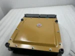 Engine Spare  Parts  Computer Board 211-5654 2115654 ECU  With Original Quality - Image 4
