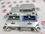320 Excavator  C6.4 Engine Electrical Spare Part ECU 2863683 Controller 286-3683 286-3683-00 - Image 5