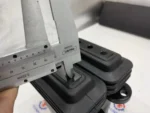 14612097 14514215 14533958 14612097 Control Valve Pedal  for EC210B EC210B EC240B EC290B EC360B Excavatot - Image 6