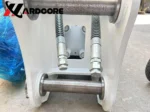 Hydraulic Breaker YTSS1400 for 922 Excavator - Image 4