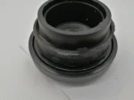 Pulley Damper 65.02601-5019 for SOLAR 155LC-V SOLAR 170LC-V Excavator Shock Absorbe - Image 4