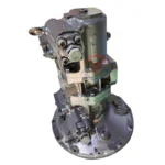 708-2L-21450 708-2L-21521 708-2L-00450 708-2L-00452 Hydraulic Pump for PC200-6 PC220-6 6D102