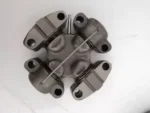 D65EX D65PX D65WX WA380 WA450 WA470-3 WA470-6 Loader Parts  Spider Assembly 421-20-12620 421-20-33620 421-20-23620 421-20-33621 - Image 6