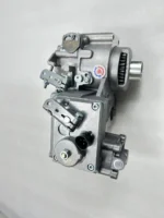 High Quality 1013 Engine Speed Governor 0211-1435 0295-1435 0295-9513 - Image 2