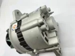 Xunpo ME-067522 Alternator 24V 30A for E320C Excavator S6K Engine - Image 3