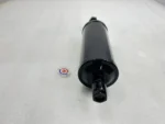Receiver Drier 257-3227 2573227 for E120K Excavator - Image 4