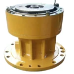 E320C E320D E330C Swing Gearbox 320C Swing Reducer  148-4679