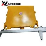 C6.6 C7.1  Engine Controller ECU 286-3683 331-7539 for 320D Excavator 928H Loader - Image 6