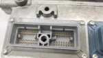 Original New C4.4 C7.1 Control Module ECM ECU 374-2641 28375896 374-2640 582-6899 NR84949 for Excavators - Image 3