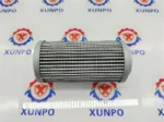Construction Machinery Parts Hydraulic Filter 20Y-62-51691 20Y6251691 ST1659 14532686 14711981 P502540 31MH-20320 852125SMX10 - Image 3
