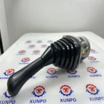 E320D E325BL Joystick Handle  1232152 123-2146 123-2147 Jostivk in Stock for Now - Image 5