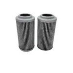Construction Machinery Parts Hydraulic Filter 20Y-62-51691 20Y6251691 ST1659 14532686 14711981 P502540 31MH-20320 852125SMX10