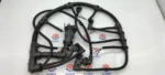 XUNPO D7D D7E Engine Parts Injector Harness VOE20450704 Harness 20450704 - Image 6