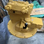 E330 Hydraulic Parts  250-2564 2502564 A8VO200   Hydraulic Pump  With High Quality - Image 6