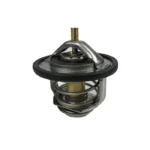 Excavator Parts Thermostat 8943973100 8976020483 8943928170 8982959210 8973007903 for 4HK1 6HK1 Engine