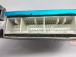 Good Price ZAX200-3 ZAX250-3 ZA330-3 ECU Controller 3901-512904 4631129 for Excavators - Image 6