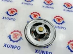 235 330 350 W330B E300  Excavator 3304 3306 1673C  Engine  Thermostat 111-8010 1118010 - Image 4