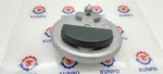 Mover Parts Fuel Tank cap 7X7700 For Excavator 320C 320D E320B Loaders 931B Dozer Excavator - Image 4